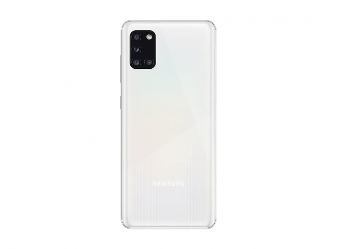 Samsung galaxy a54 5g 8gb 256gb. Samsung Galaxy a31 128gb. Смартфон Samsung Galaxy a51 64gb. Samsung Galaxy a21s 64gb. Samsung Galaxy a31 2020.