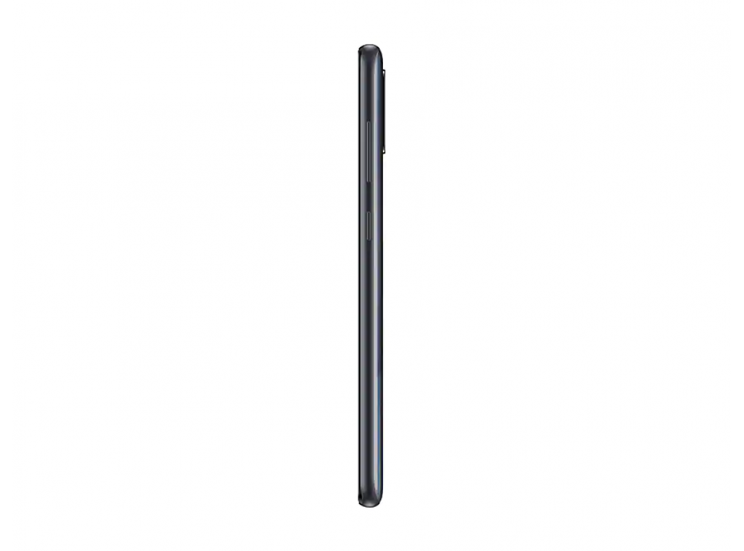 Samsung a31 4 64gb. Samsung a 31 g белый. Samsung a31 4 64gb. Samsung sm-a315f. Samsung a31 4 64gb.