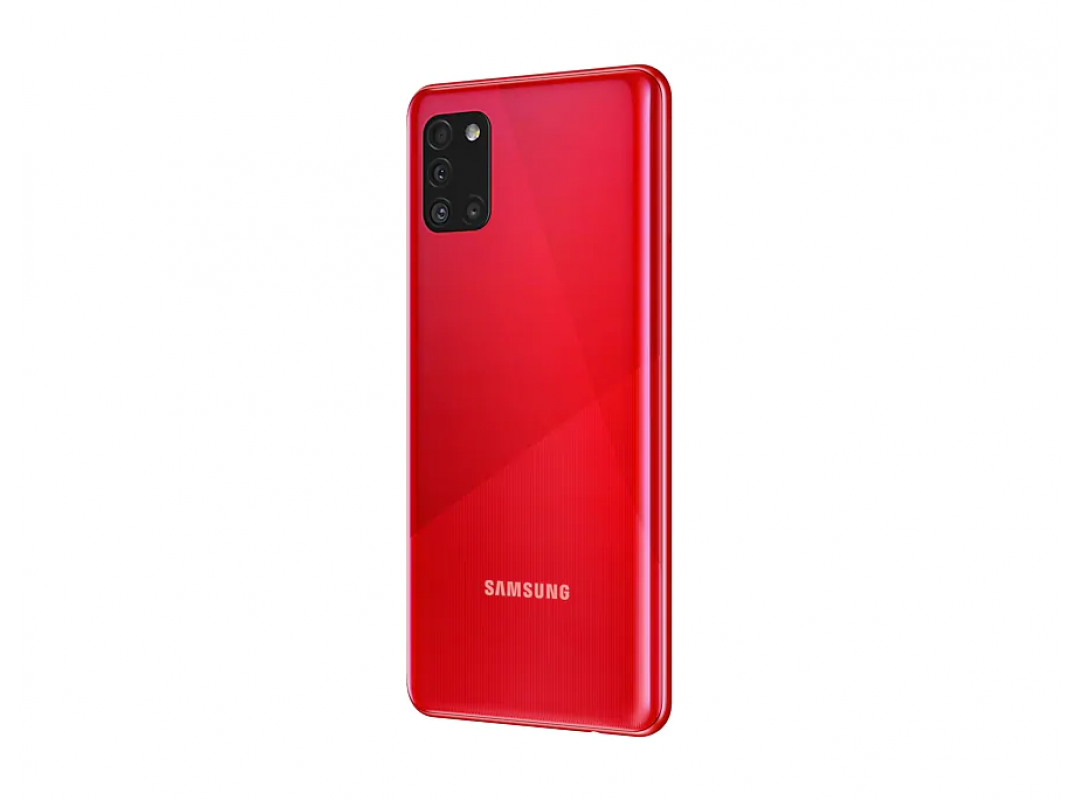 Samsung Galaxy a12 128 ГБ красный. Samsung a31 красный. Samsung a31 красный 64gb. Самсунг а 31 4 128.