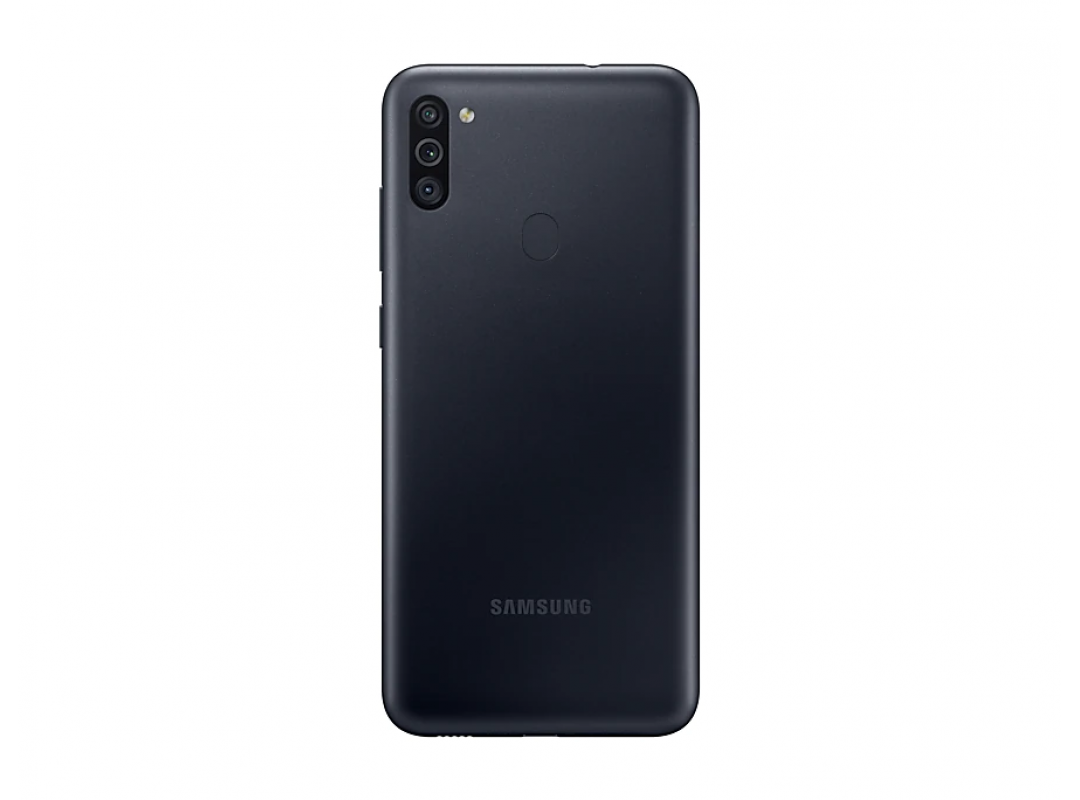 Samsung m11 купить. Samsung m11 32gb. Samsung SM m115f Galaxy m11. Samsung Galaxy a12 32 ГБ черный. Samsung Galaxy m12 32gb Black.