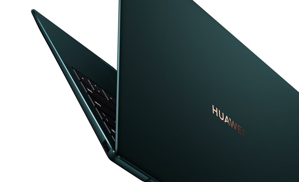 Huawei X Ноутбук Купить