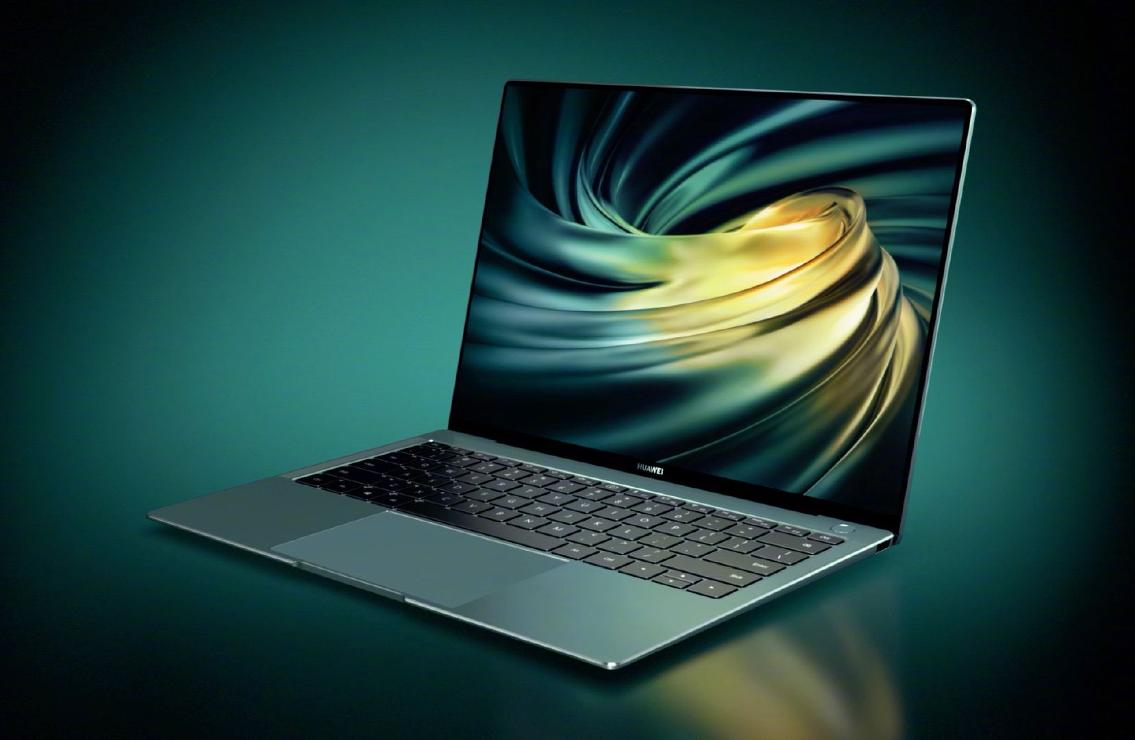 Ноутбук huawei intel. Ноутбук Huawei MATEBOOK X. Huawei MATEBOOK X 2020. Ноутбук Хуавей MATEBOOK X Pro. Ноутбук Huawei MATEBOOK X Pro MACHC-wae9lp Emerald Green.