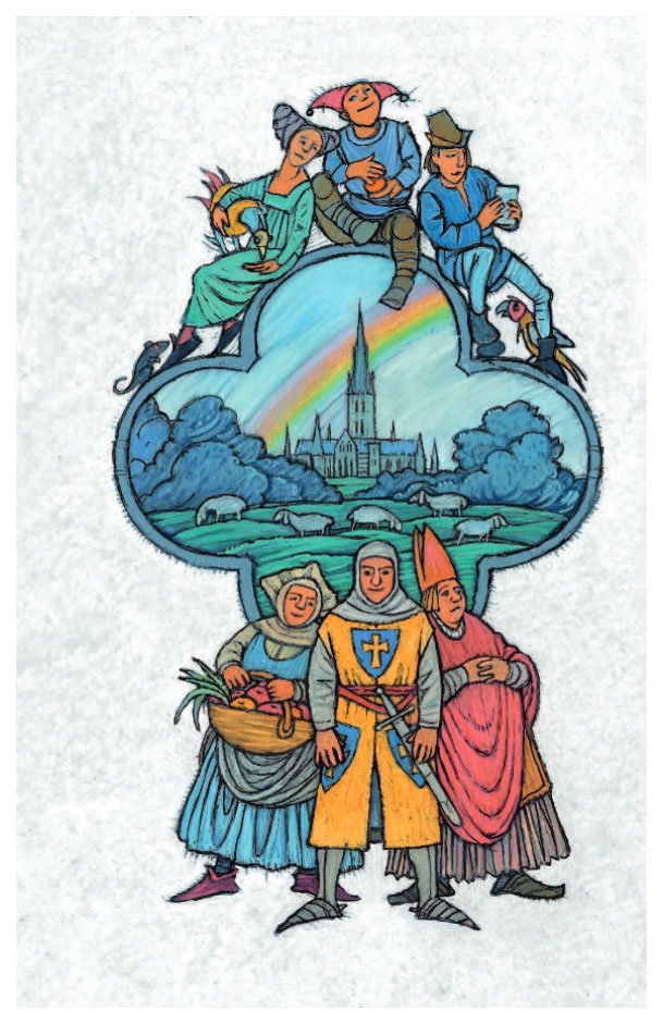 Миф славянские мифы. Мифы ветхого завета. Давнишняя легенда. Миф по истории из ветхого завета. Миф о сотворении мира из ветхого завета.