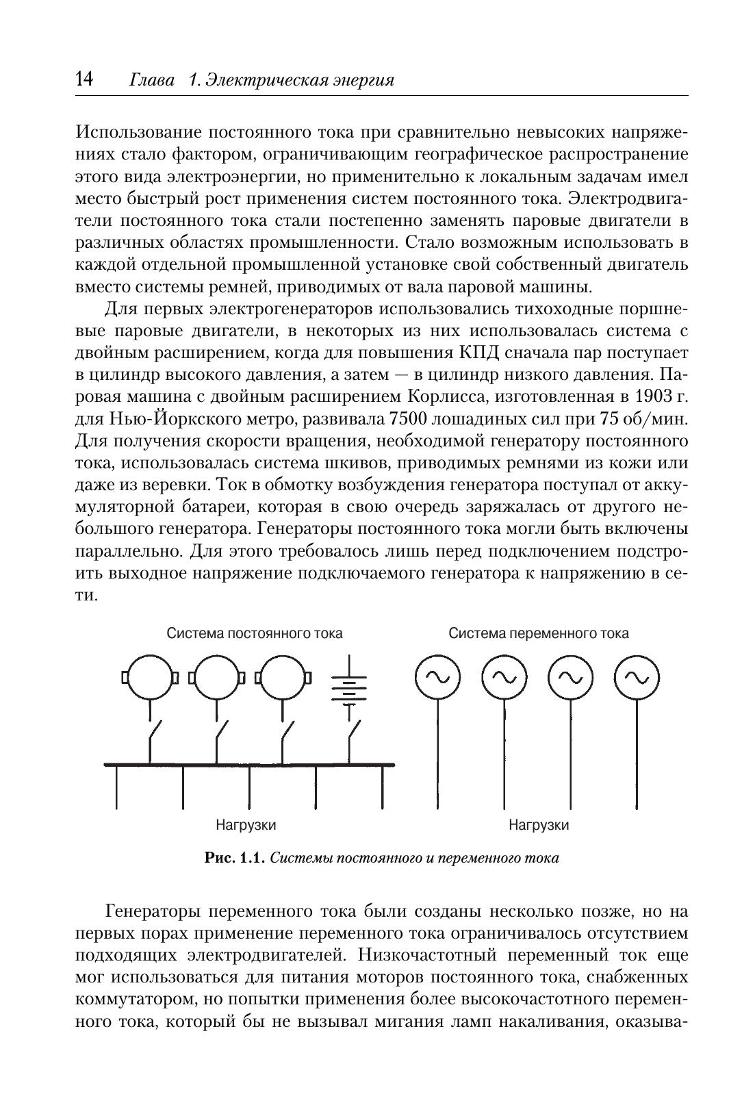 Книга Силовая электроника. Руководство разработчика - характеристики и  описание на Мегамаркет | 100025613167