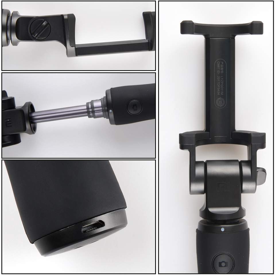 Монопод xiaomi mi bluetooth. Селфи-палка Xiaomi xmzpg02ym selfie Stick черный. Монопод Xiaomi selfie Stick 2. Монопод для селфи Xiaomi Gray. Селфи палка мейзу.