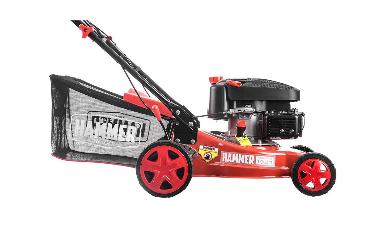 Газонокосилка хаммер кмт 175. Нож для бензиновая газонокосилка hammer кмт145sb. Лезвие для газонокосилкихаммер кмт200sc. Hammer kmt145sb. Газонокосилка бензиновая хаммер.
