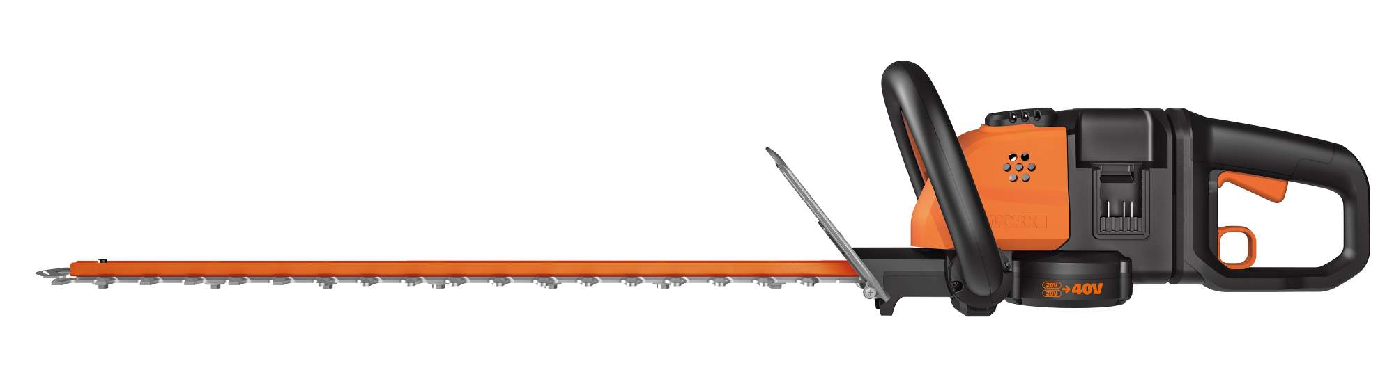 Аккумуляторный секатор worx. Кусторез аккумуляторный worx wg261e. кусторез worx wg259e.9 без акб. worx wg111e в коробке.