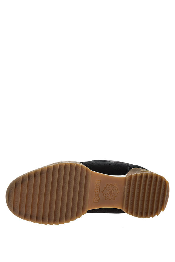 workout plus ripple boot