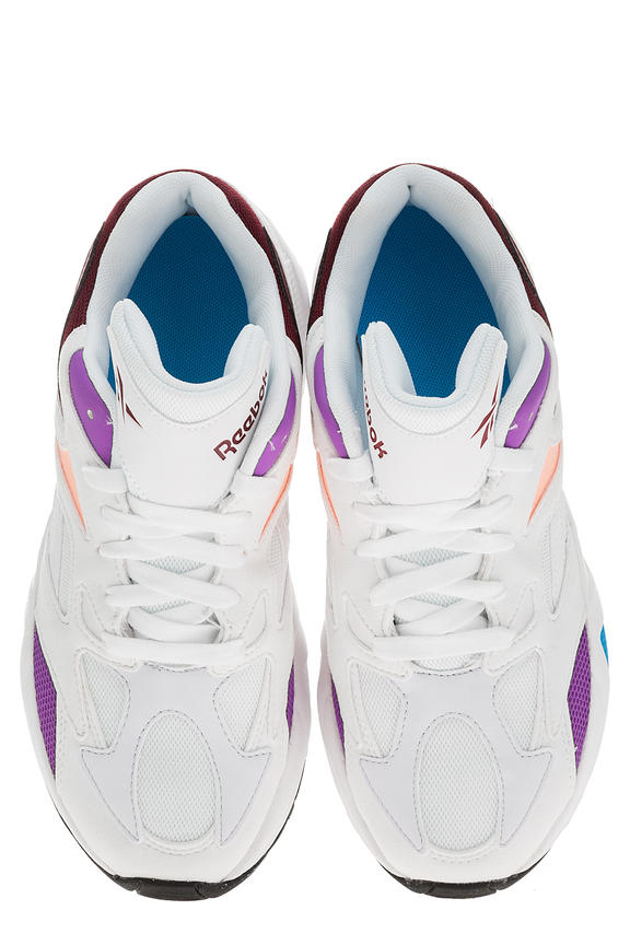 Reebok Aztrek 97