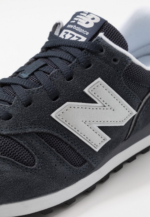 New balance 2025 md373 precio