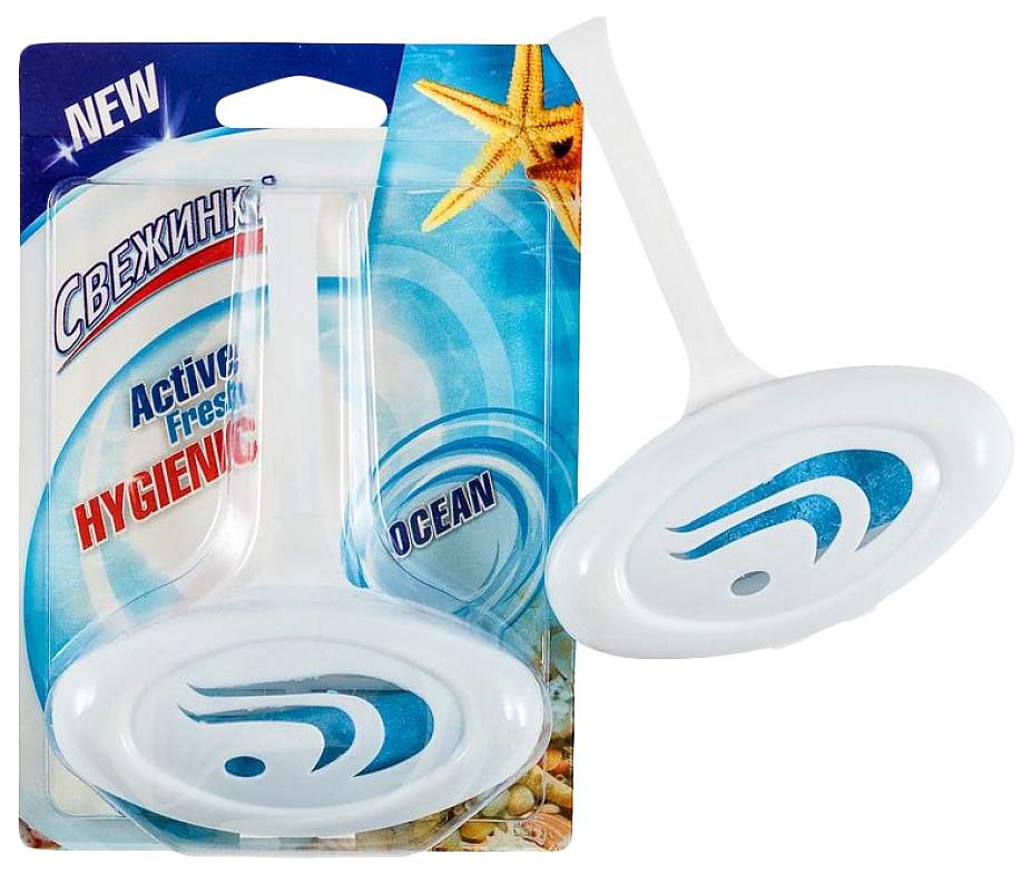 Туалетный ароматизатор. Освежитель воздуха для туалета shaldan ace лайм. Освежитель - блистер wc "свежинка" 30 гр. Освежитель для туалета запаху. Гелевый освежитель для унитаза.