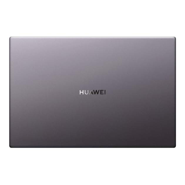 Ноутбук Huawei MateBook 14 Nbl-WAP9R