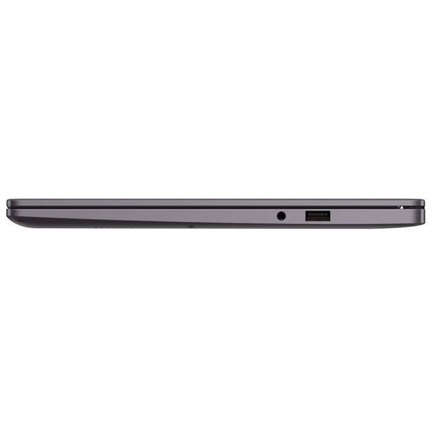 Ноутбук Huawei MateBook 14 Nbl-WAP9R