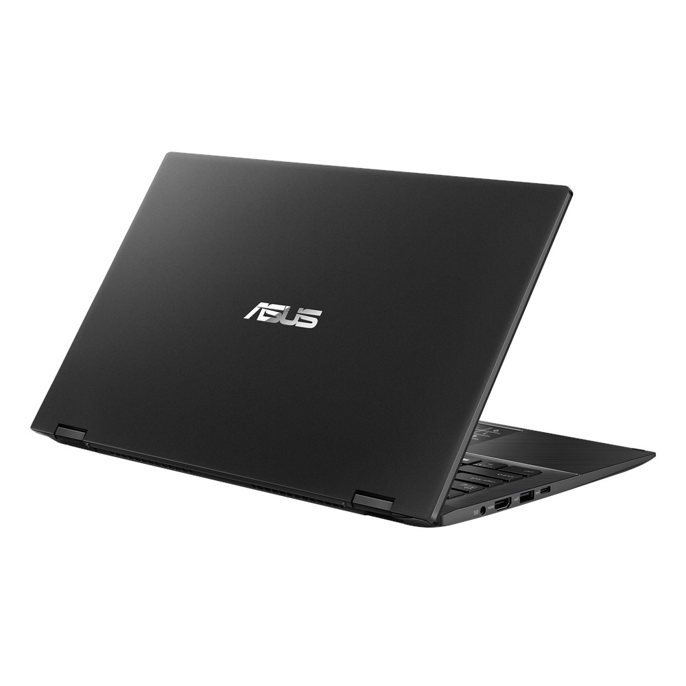 Ноутбук Трансформер Asus Zenbook Flip Купить