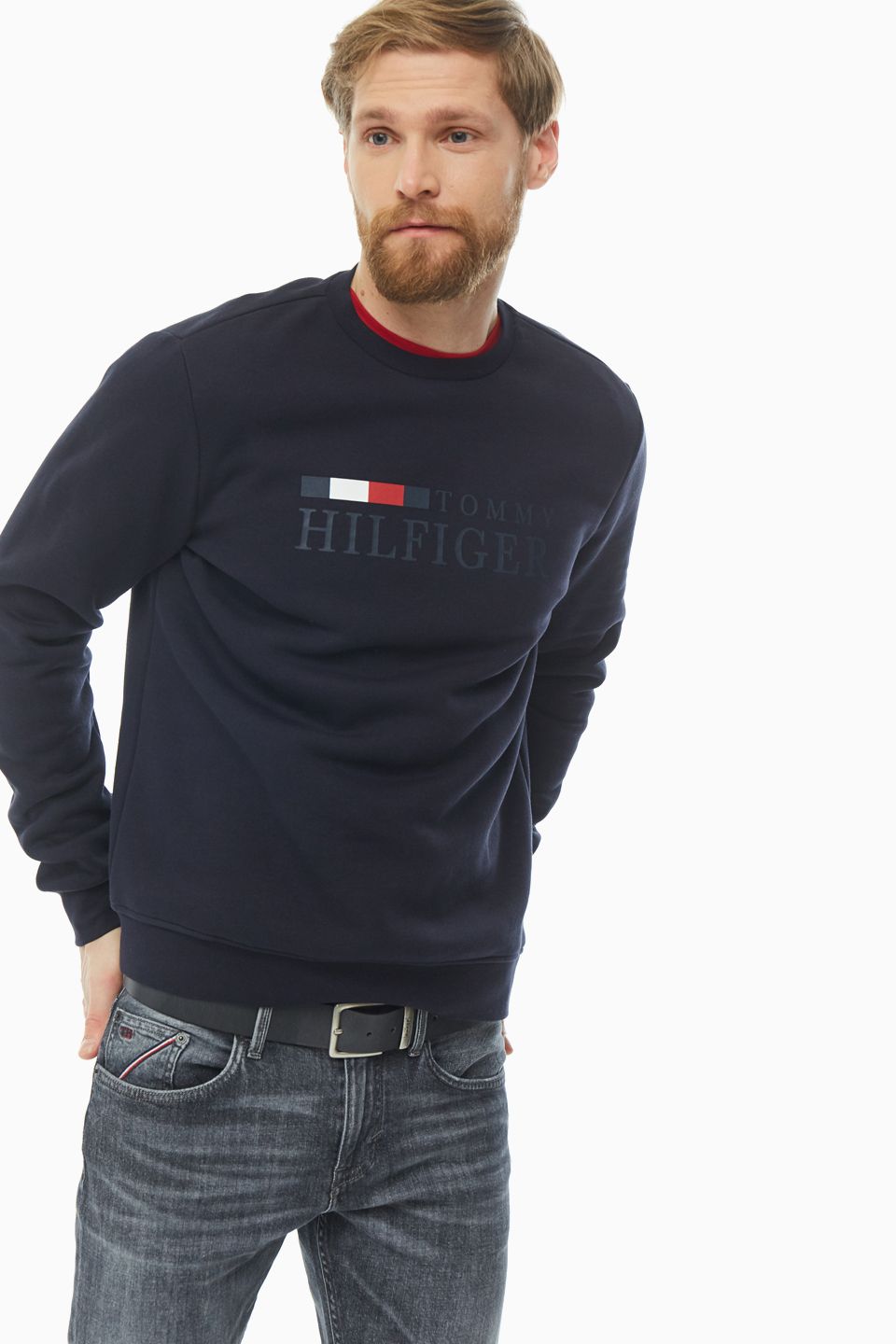 Tommy hilfiger свитшот мужской черный. Tommy hilfiger худи мужские. кофта томми хилфигер мужские. свитшот tommy hilfiger mw0mw13053. свитшот tommy hilfiger мужской.