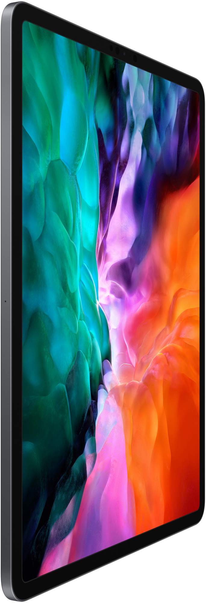 Планшет Apple iPad Pro 12.9 (2020) 1TB Wi-Fi Space Grey (MXAX2RU/A)