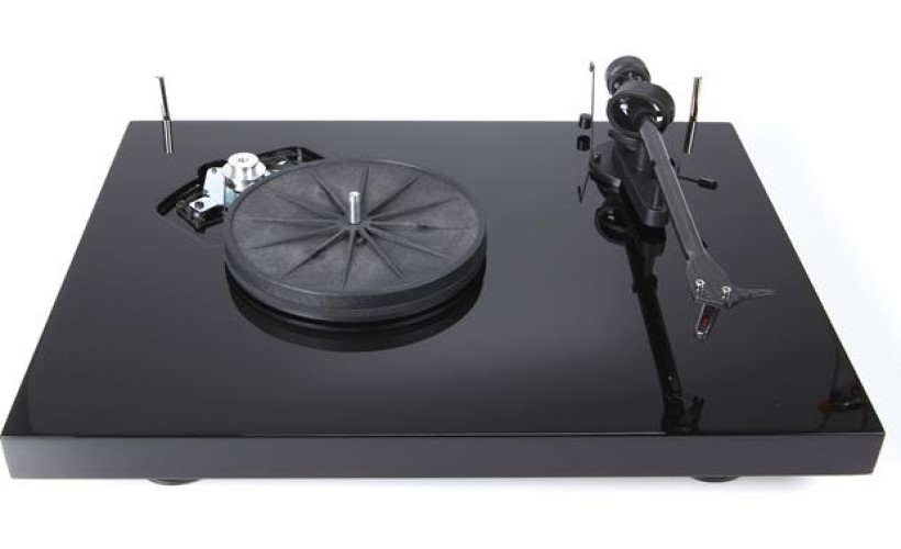 Проджект винил. Pro-Ject debut Carbon Esprit SB (DC) (2m Red), Piano Black. Pro-Ject debut Carbon DC Esprit. Виниловый проигрыватель Pro-Ject debut Carbon Esprit 2m-Red. Pro-Ject debut III DC Esprit Piano om10.