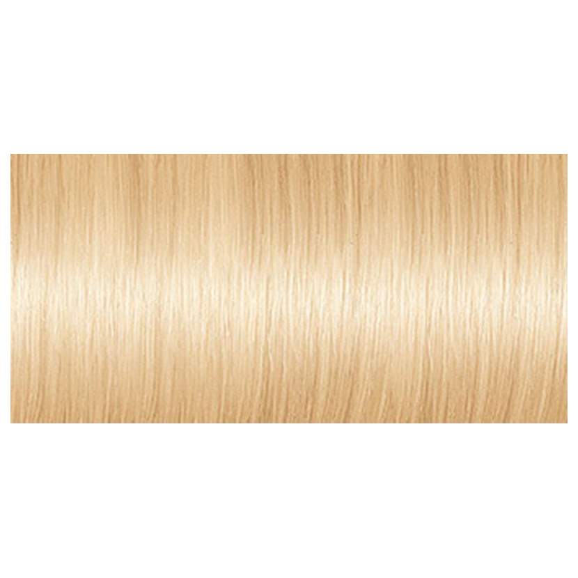 Краска для волос preference feria оттенок 102 сверкающие переливы
