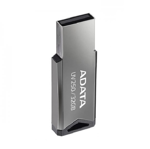A data uv250. A data uv250. Usb flash 32 гб a-data uv250. Память usb flash 64 гб a-data uv210 [auv210-64g-rgd]. Adata auv250-32g-rbk 32 гб.
