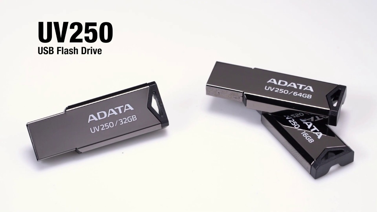 L a data. USB 64gb a-data uv250 металл. Pen Drive 32gb USB 3.2 A-data uv360 Black.