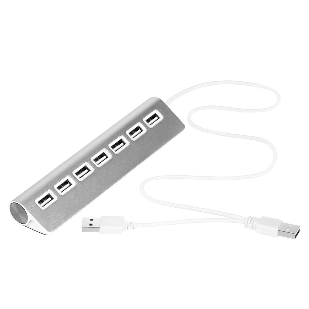 Usb разветвитель 2.0 hub. Концентратор USB Greenconnect GCR-uh217s , 7x USB 2.0. USB разветвитель Ports 7 портов. USB-разветвитель Olaf, 7 портов USB 2.0 схема. USB-концентратор Greenconnect GCR-uh214br, разъемов: 4.