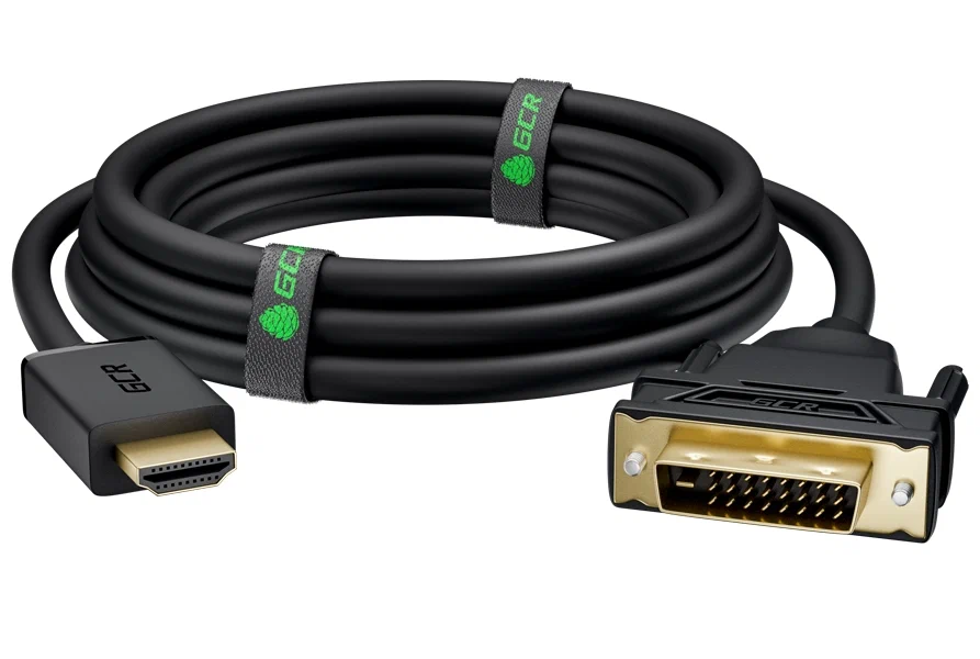 Кабель Displayport Dvi Купить