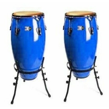 Lc-power lc-m49. Конги dadi cfc-1. Cfc 1. Cfc 1. Thorlabs detector card.