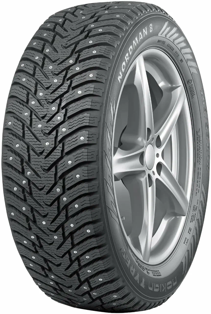 Шины ikon tyres nordman 5 отзывы Шины ikon tyres nordman 5 отзывы