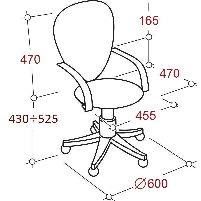 Кресло офисное назначение. Кресло офисное easy Chair 304. Кресло vb_ECHAIR-224 PPU. Кресло офисное easy Chair 304 черное. Кресло VT_ECHAIR-304 TC net.