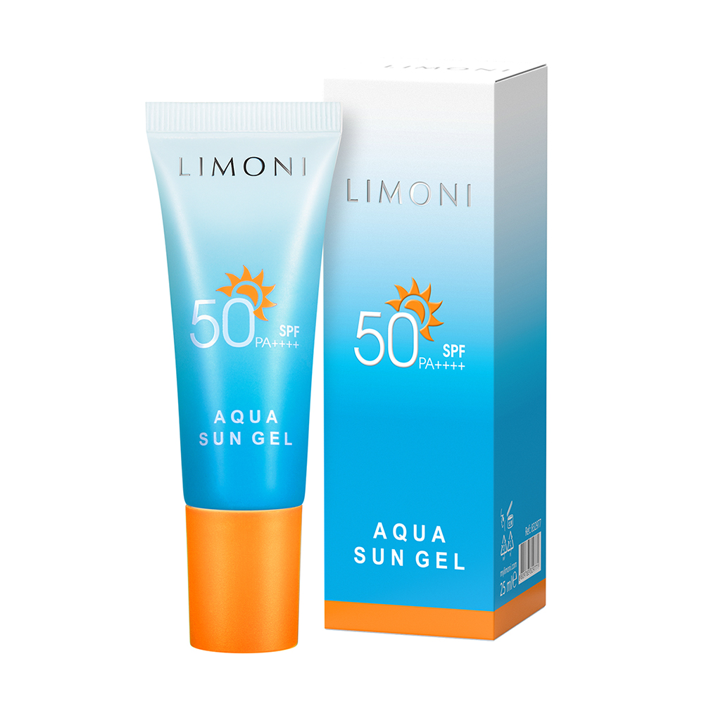 Sun gel отзывы