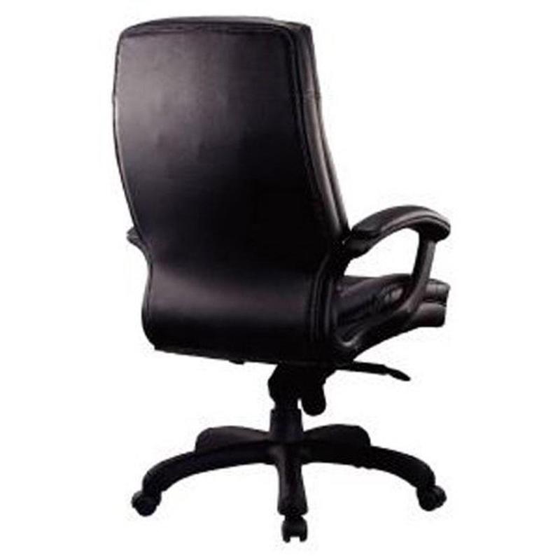 Vb echair 396. Easy Chair CS-608е. Кресло BN_U руководителя ECHAIR CS-698e. Кресло BN _U_ руководителя ECHAIR CS -698 Е К/З черный пластик. Кресло руководителя "ECHAIR-407 ml" (700*770)..