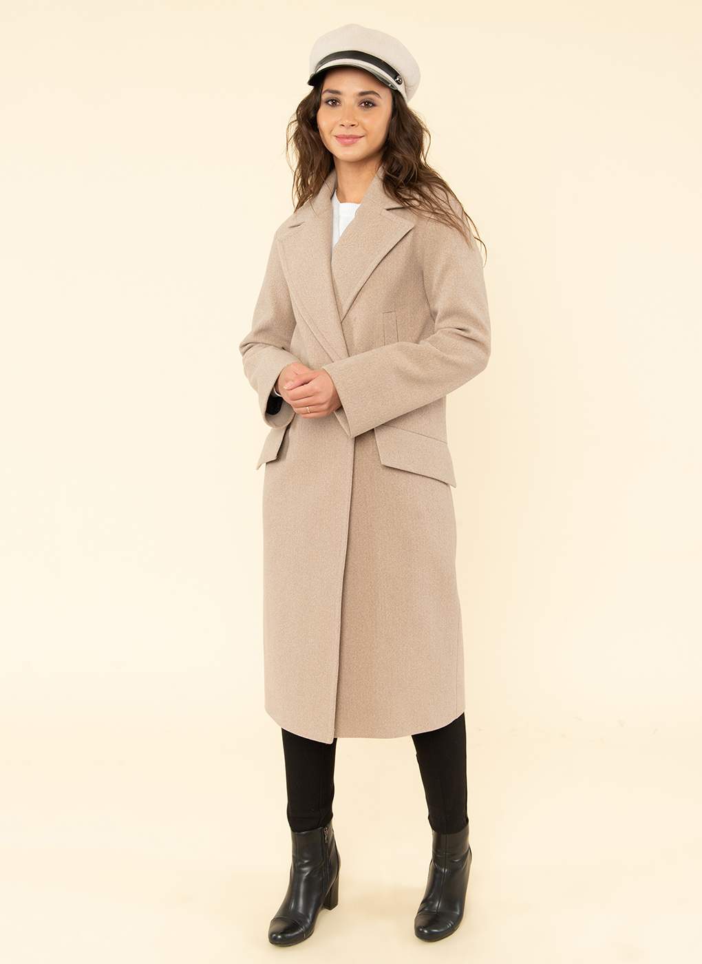 Пальто женское ulyashova. Пальто седьмое небо. Ulyashova одежда. Ulyashova. M.