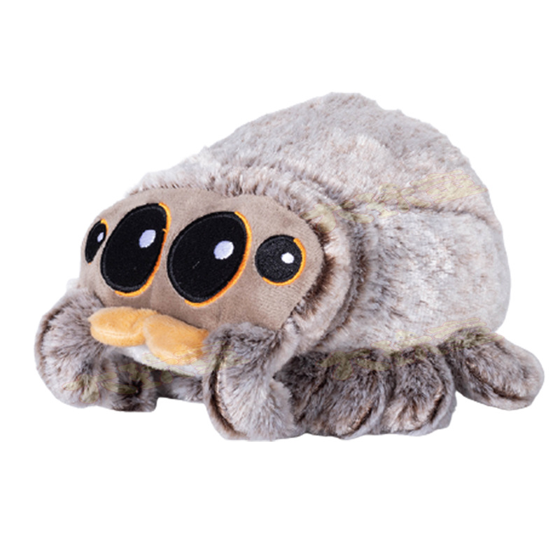 Teespring 2024 lucas plush