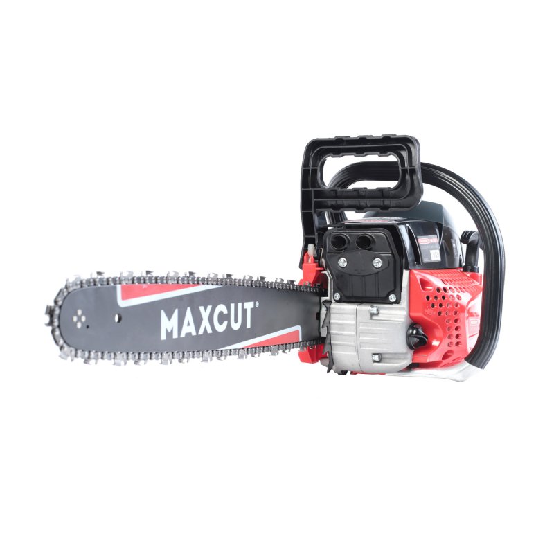 Maxcut 152. Бензопила MAXCUT. Chainsaw MAXCUT.