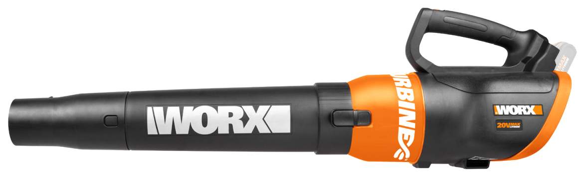 Worx WG546E.9