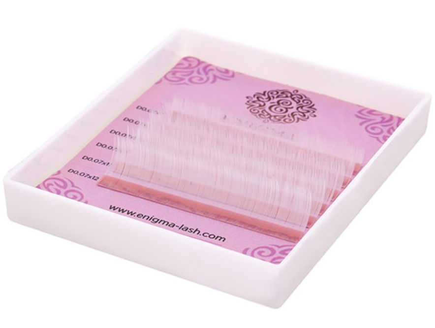 Белым энигма. Ресницы энигма мини микс. lash&amp;go цветные ресницы для наращивания белый 6 линий. i-beauty ресницы premium glitter lashes 12 линий 15 мм с-изгиб 0.15 мм. ресницы энигма white.