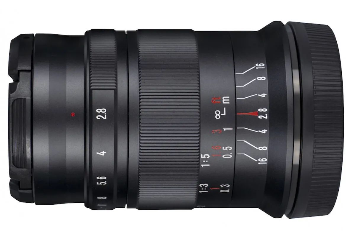 8 mark ii fujifilm x. 8 macro fujifilm x. Объектив 7artisans 60mm f2. 7artisans 60mm f/2. Объектив sony 30mm f3.