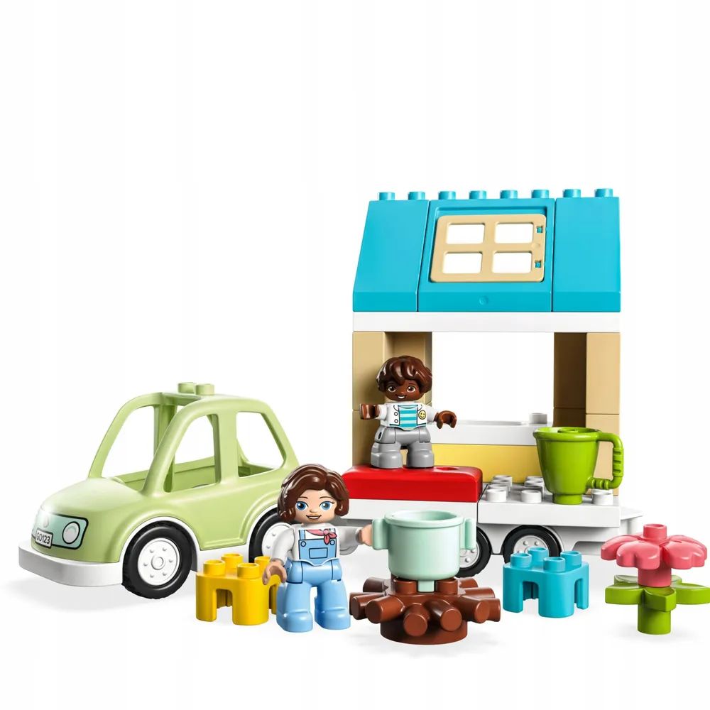 Детский интернет магазин игрушек | купить детские игрушки в Украине | ditya.com.ua