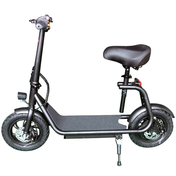 Электросамокат iconbit trident 120t. Электрический самокат iconbit trident 85 (xlr3019). Электросамокат iconbit trident uno 150. Электросамокат iconbit trident. Iconbit trident 128t.