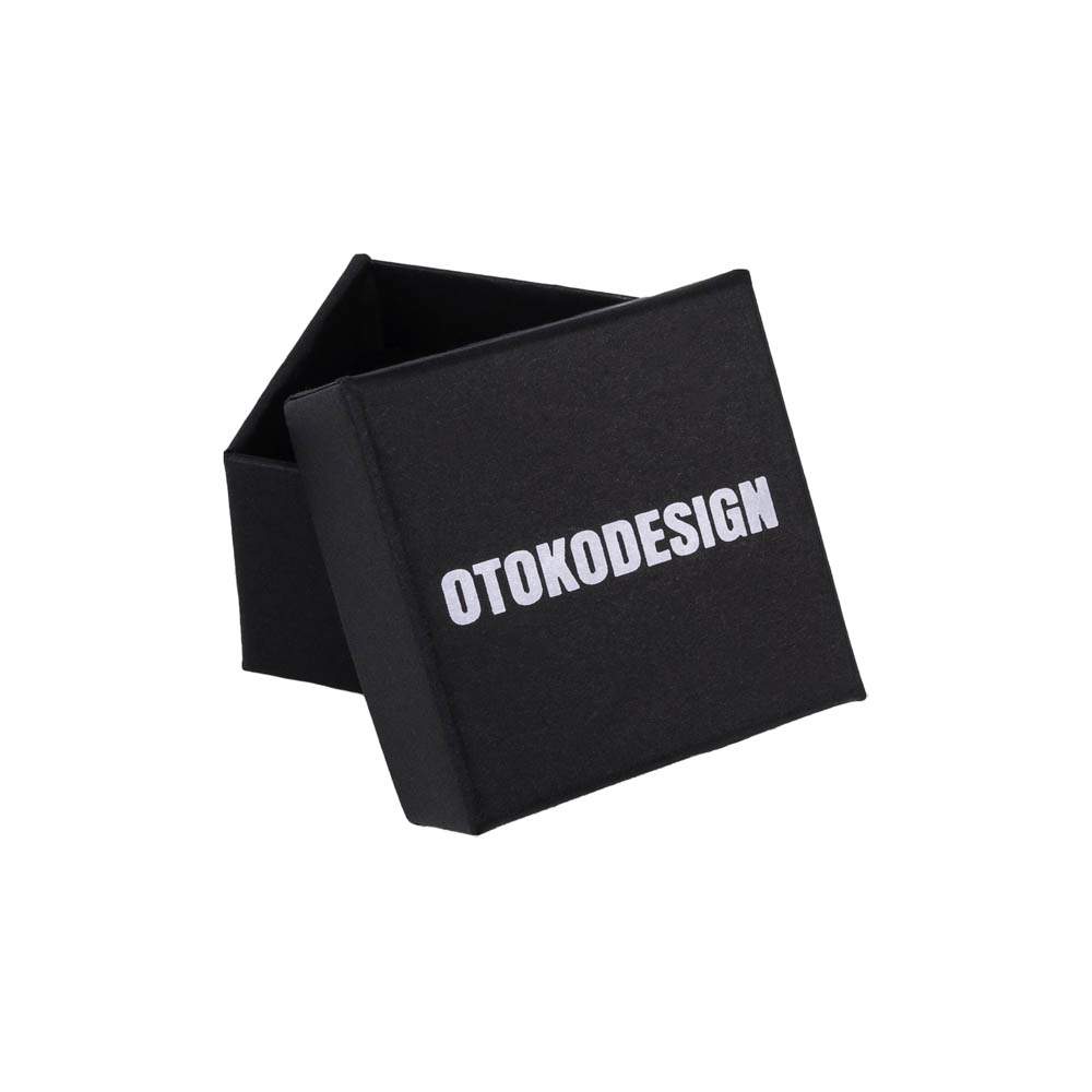 Кольцо из бижутерного сплава OTOKODESIGN 4-57063