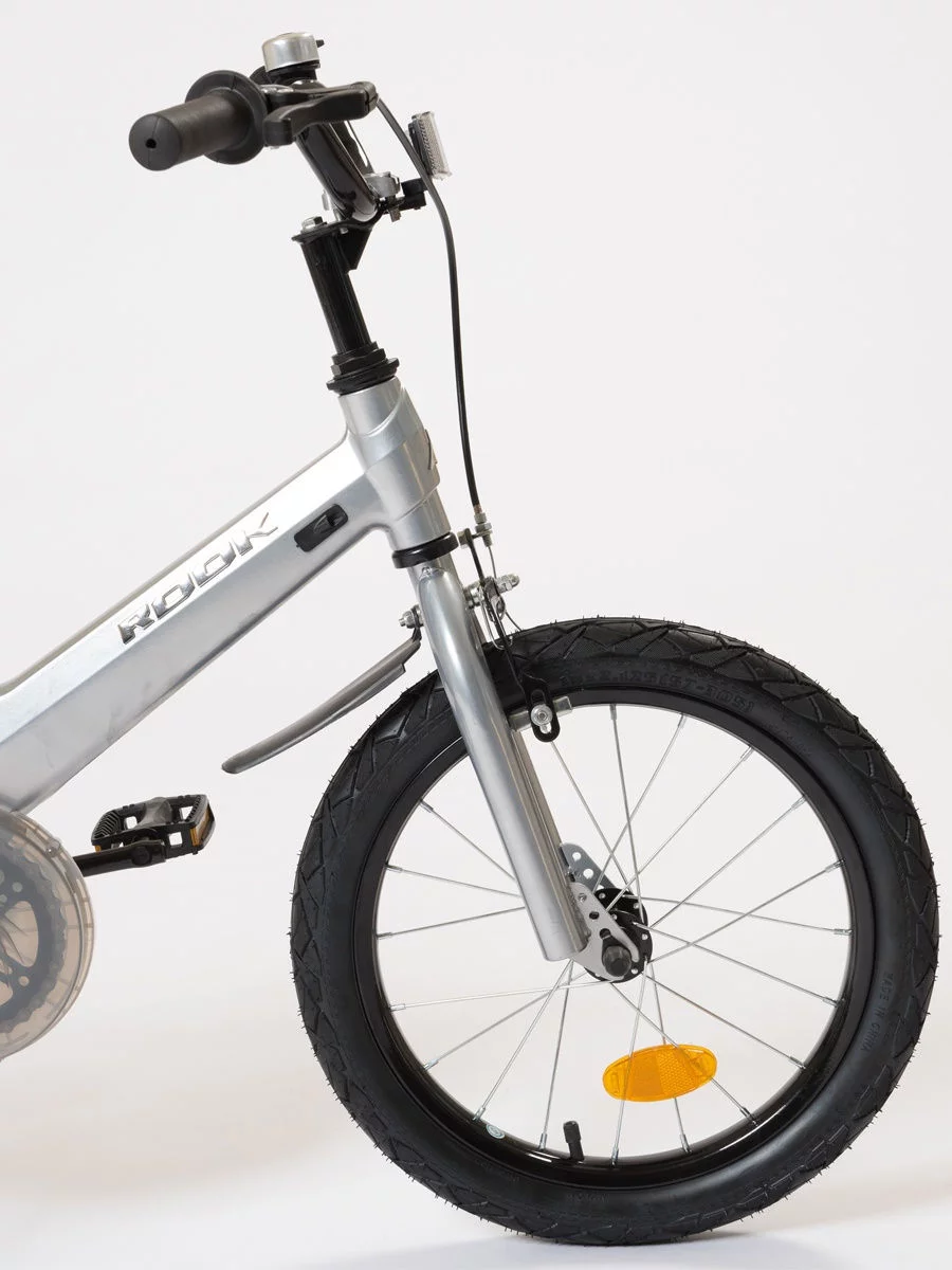 Велосипед детский rook 18. Hope crankset spider. Оранжевый горный велосипед. Велосипед rook hope 16. Hope велосипеды.