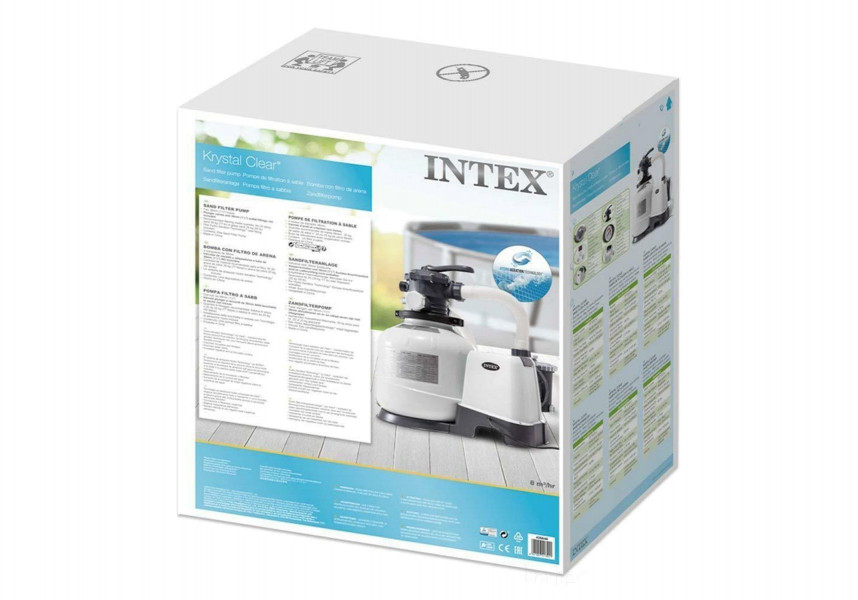 Intex sx2100. 26334 intex. Песочный фильтр intex 26646. Фильтр песочный intex 8000. Intex sx2800.