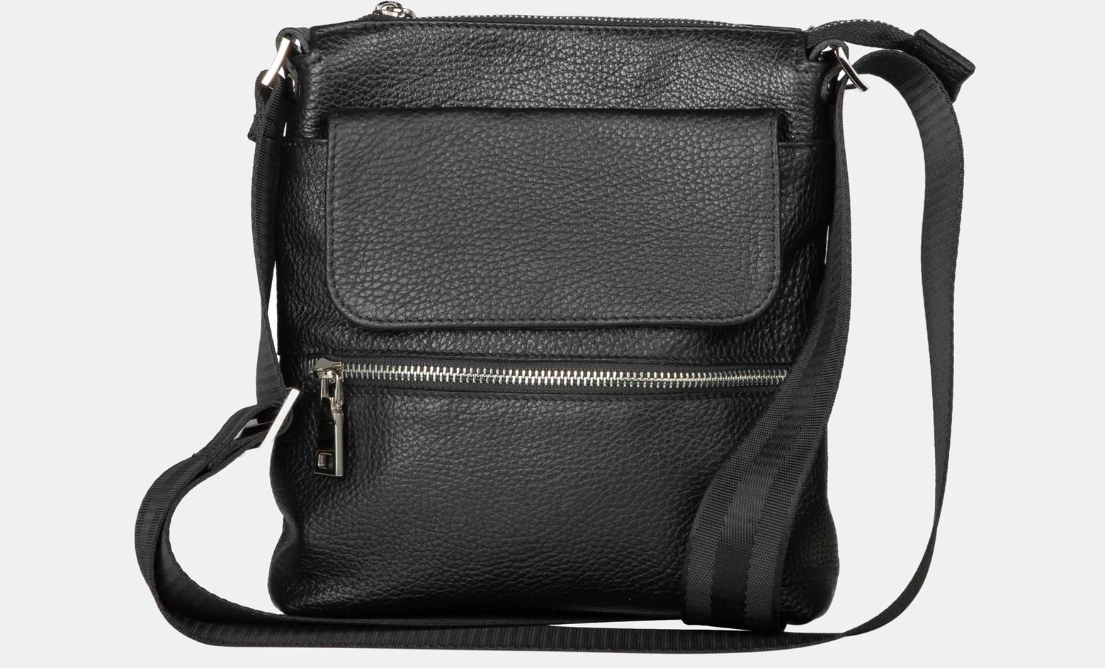 Сумка ralf ringer черно белая. Ральф рингер сумка женская аугс317700. Кожаные сумки ральф рингер. Отзывы о сумках ральф рингер. Кожаные сумки ральф рингер.