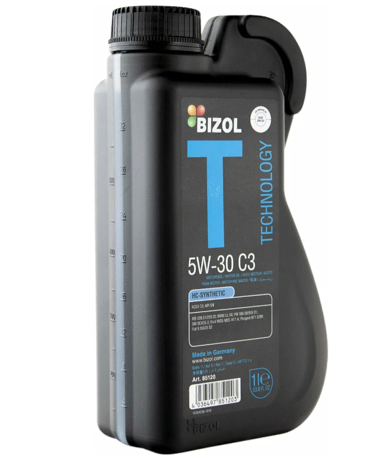 Bizol 5w30. Бизол масло 5w30. Bizol 1040. Bizol PNG.