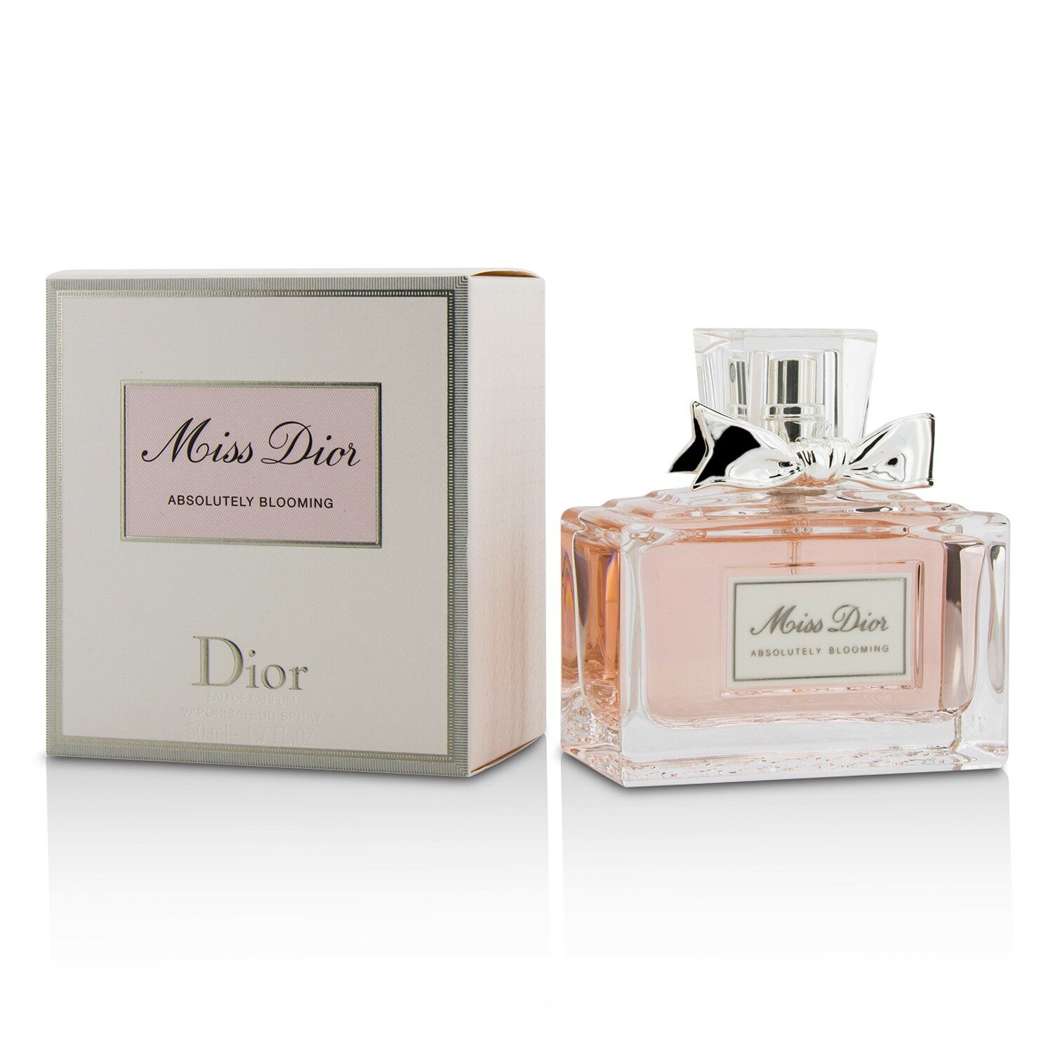 Miss dior чем пахнет. Christian Dior Miss Dior EDP, 100 ml. Духи Miss Dior absolutely Blooming. Dior absolutely Blooming 100ml. Christian Dior Miss Dior absolutely Blooming EDP.