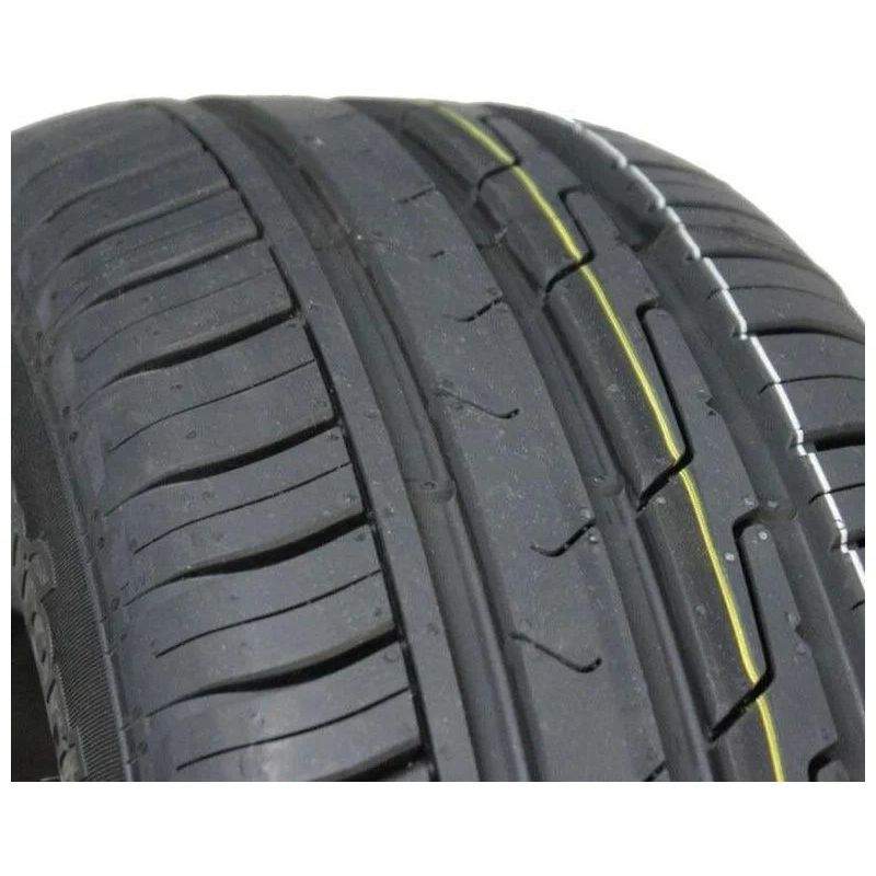 Купить Шины 2 185 65 R15