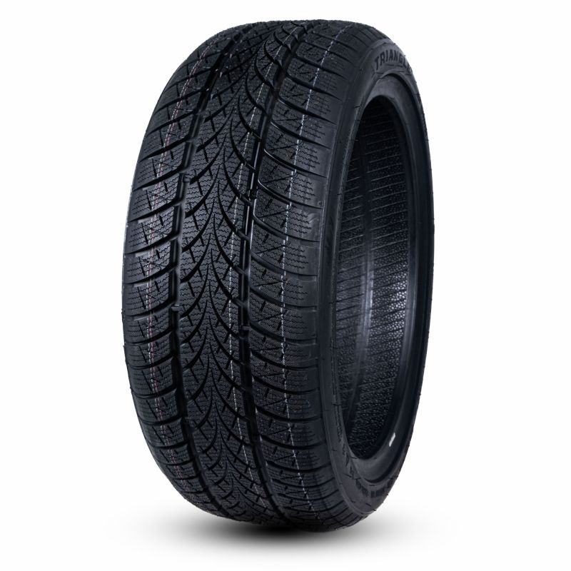 Triangle tw 401. Triangle tw 401