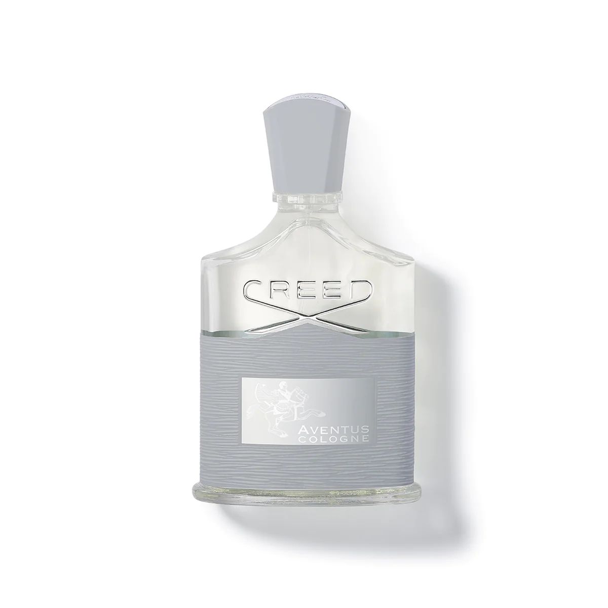 Купить парфюмерная вода Creed Aventus Cologne 100 мл, цены на Мегамаркет | Артикул: 100042239219