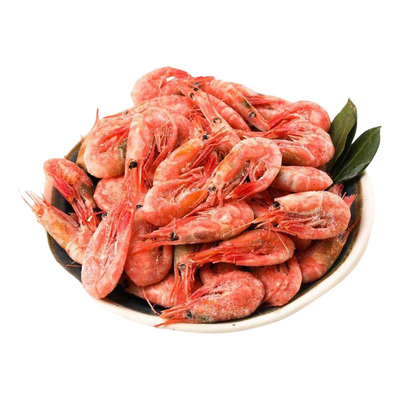 Креветки замопож. Креветка северная 60/80. Есть ли креветки в балтийском море. Баренцев креветка со специями. Креветки в пятерке.