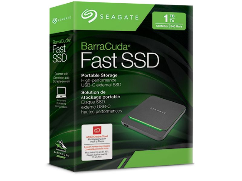 Внешние ssd накопители рейтинг. Портативный твердотельный накопитель (SSD). Portable SSD GTYP-004. Portable SSD mobile Storage. Twinmos Elite Drive Portable SSD.